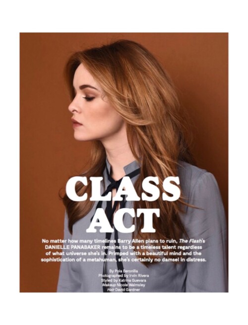 DP TB 2e2d5b6cf7ff0eaa6