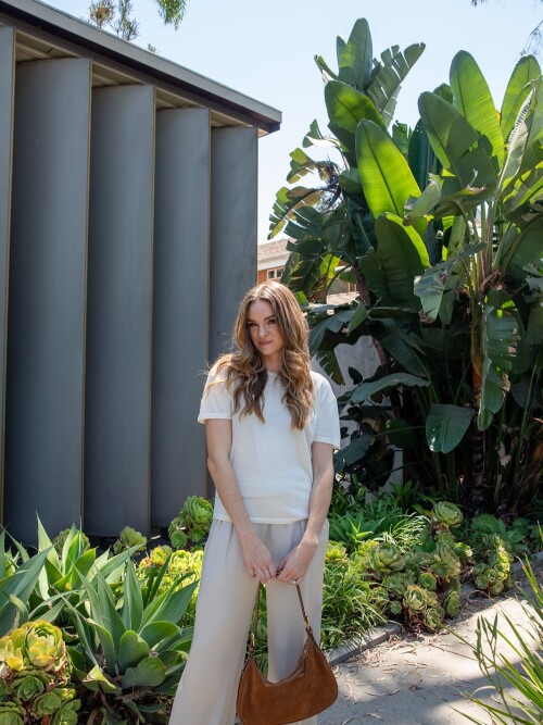 DP White 20a4f464efe325fb1