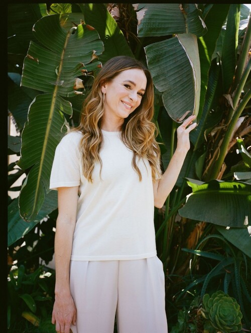 DP White 51af7e634becb8f84