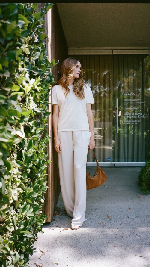 DP White 67afb350d11c8a8a9