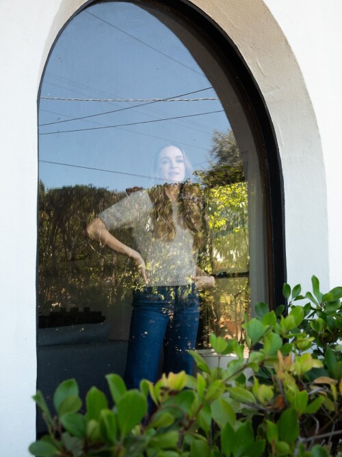 DP Window 1ce34d730c8d74301