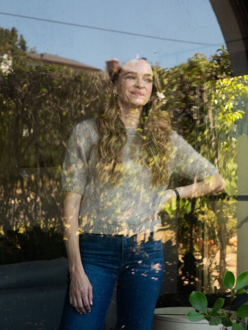 DP Window 26648f0ca906ac066