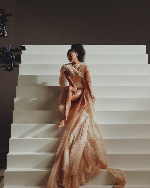 DP5bk7pA o83c8a55fd8073a62