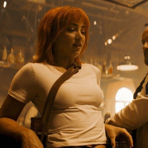 DP5vQGpF4288736bfc8810fd