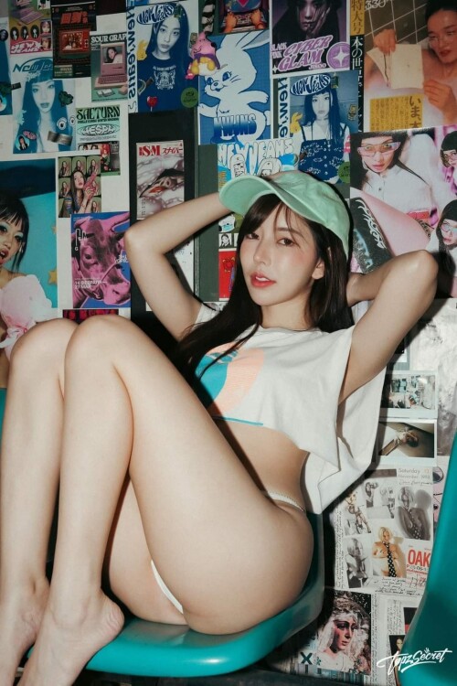 DPGuVGUeB1U7ecbcc3045e688f5