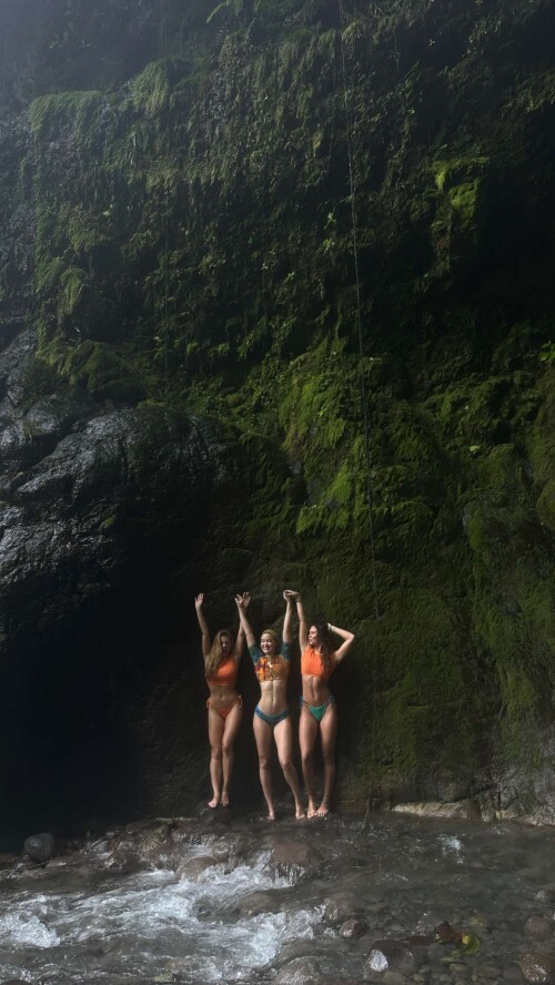 DPgsNIL2JNkmCrtxVGCyf.102369f2981f9f327f5b