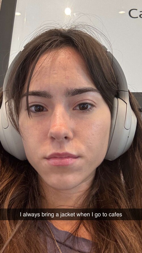 DQKZCr8NS9BZdrAnzQq65.1023adc2a960398a58b7