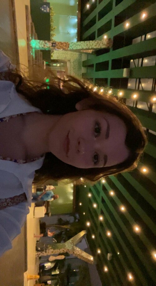 DQax0FSkU6vuAv4xh02vm.1023