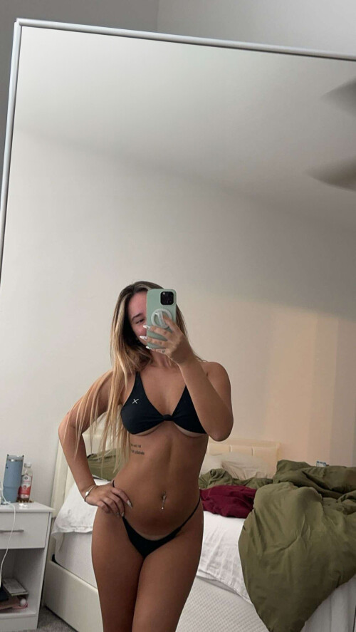 DQd1yolr4FFG3kfCinGLO.1023c6b998c5ebc43ea5