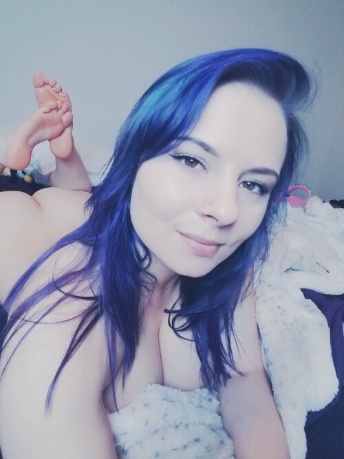 DR FhnBVwAAuH88545a73cbd4c97749