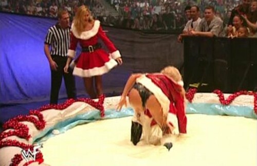 DR0SM8eUIAEG28k6c99450ef1fc3c6c