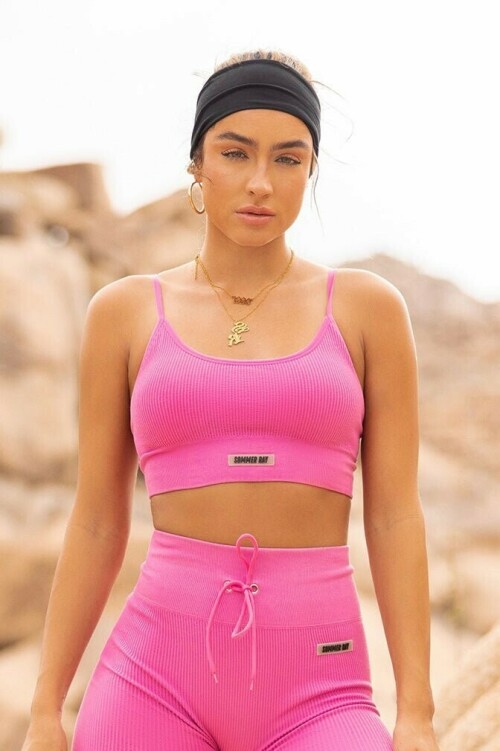 DR5 9555copy 9ca70aa0 a4d7 4c8d 9a8c 9adf34765f9d 1800x1800