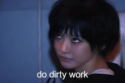 DRWKNNSC02d3728252f10cb5