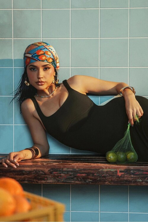 DS2500519 0001 5 998x1498bceeb15258bee53c