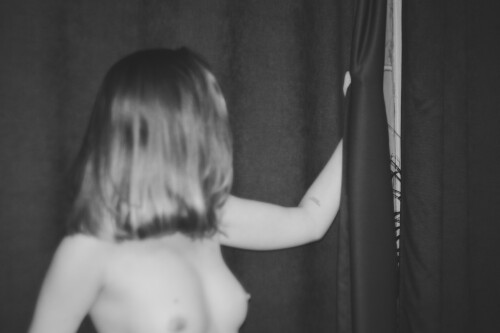 DSC0005458d36ede0c3537b8