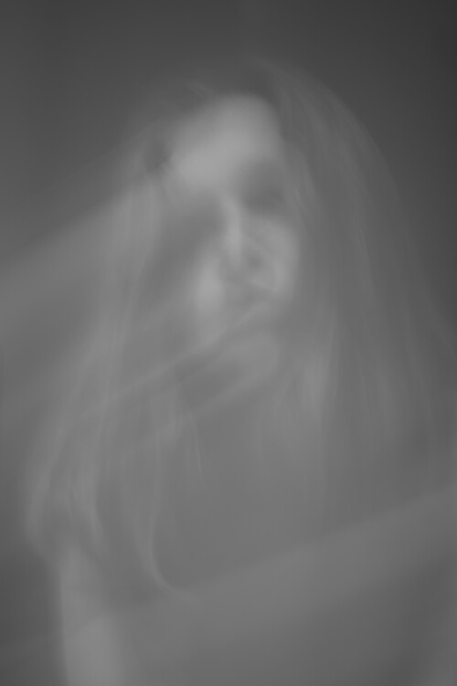 DSC00064928668c820fddb45