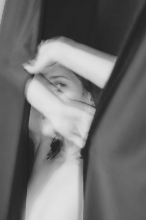 DSC00073a99d3cfae27bcef8