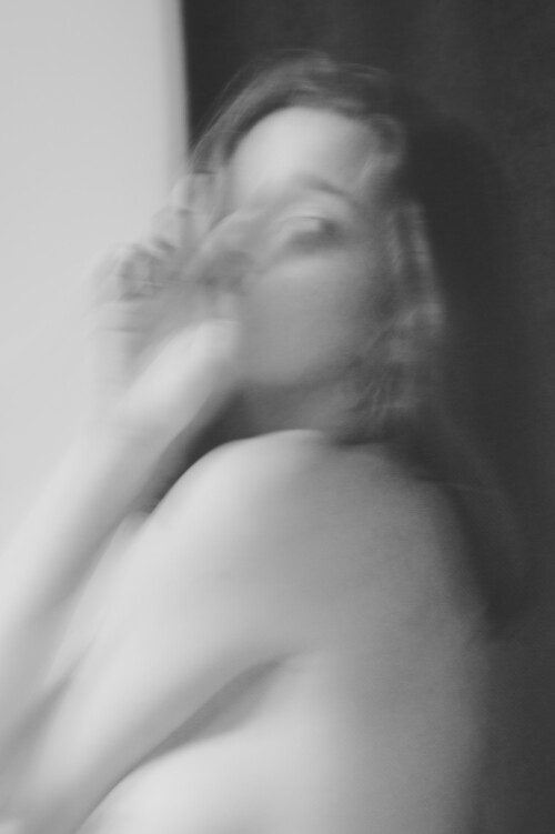 DSC000796cbedd34a10b8e0c