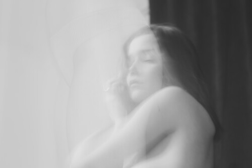 DSC00088ba2a5bd1ab28a618