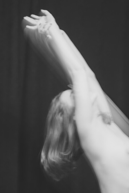 DSC000938de4494fd59cbad6