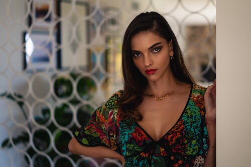 DSC00178 March162C2022 3 Edit 2989169824b94005d