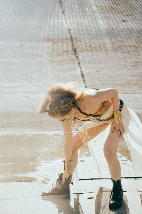 DSC00200 1920px5765b0743ddebc5a