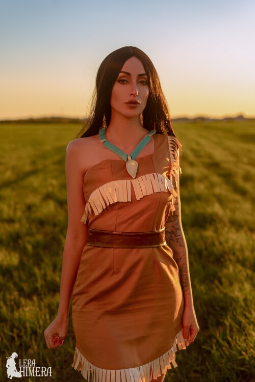 DSC002032c81427a2e8b13ab