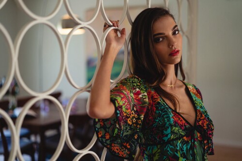 DSC00208 March162C2022 3 Edit 238f6e75684d2d6d9