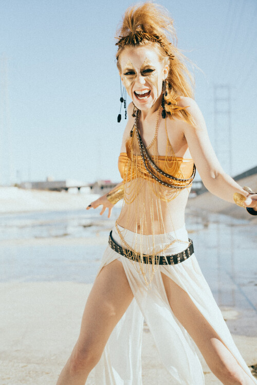 DSC00247 1920pxb80f74fc2eb49aa8