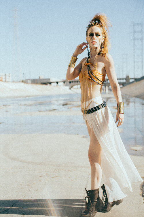 DSC00253 1920px5c97a2d4227154e4