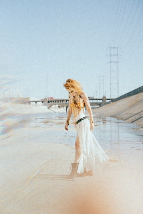 DSC00267 1920pxd0adf5e8f026124e