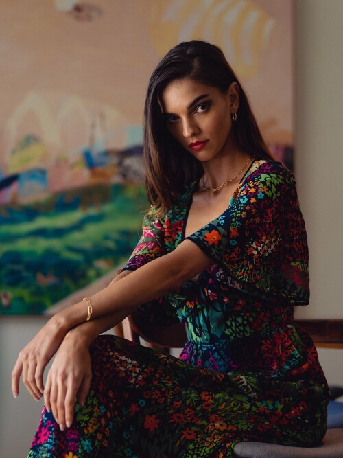 DSC00298 March162C2022 3 Edit35474c1432b09dc8