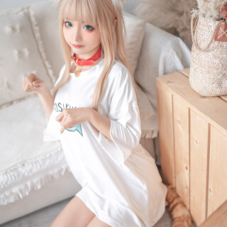 DSC00328607aacdee16cfc44