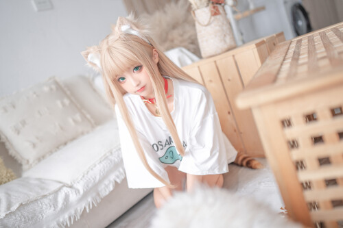 DSC00329c29dbba2058c82fc.jpeg