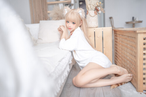 DSC00339.jpeg