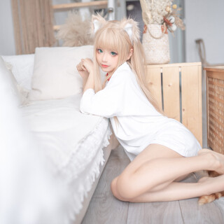 DSC00339b2e2f45ef5624b9c