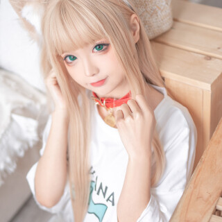 DSC00341318e9568e007ba95