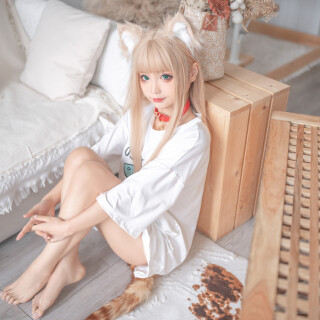 DSC003426152783d28ebbbd2