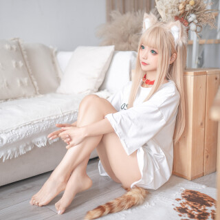 DSC00343a0c9726c376af95c
