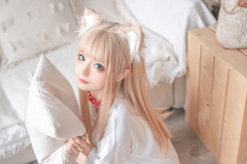 DSC003471e96d1a6a8aede11.jpeg