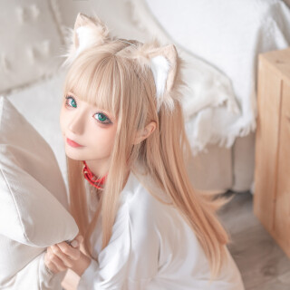 DSC003471e96d1a6a8aede11048a8b30226121a9