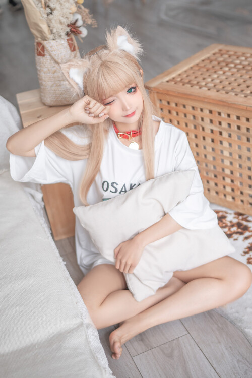 DSC003491cd8b6417e53c4b1.jpeg