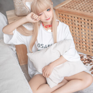 DSC003491cd8b6417e53c4b1