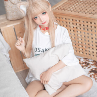 DSC003507be4c3ae08f04bf7