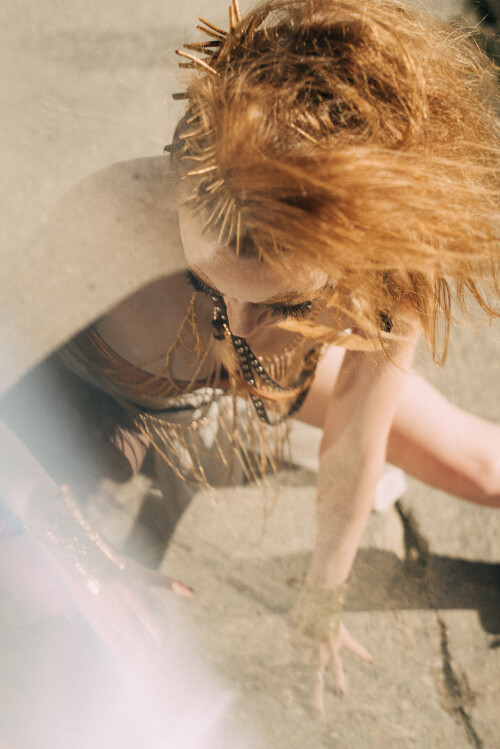 DSC00350 1920pxc0da86d8dce7c453