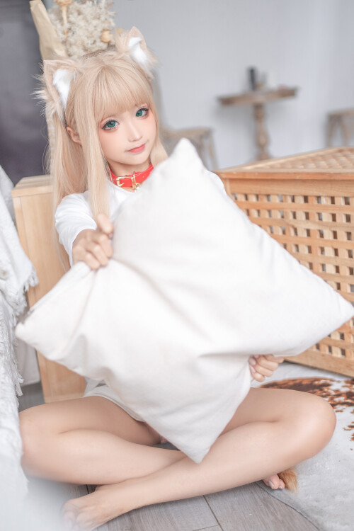 DSC00351.jpeg