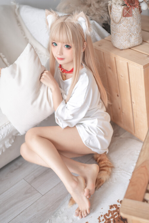 DSC003533376b4cb80b9d3ab.jpeg