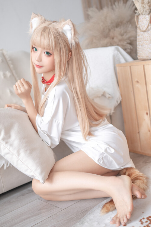 DSC00354e9d851ce29fd9488.jpeg
