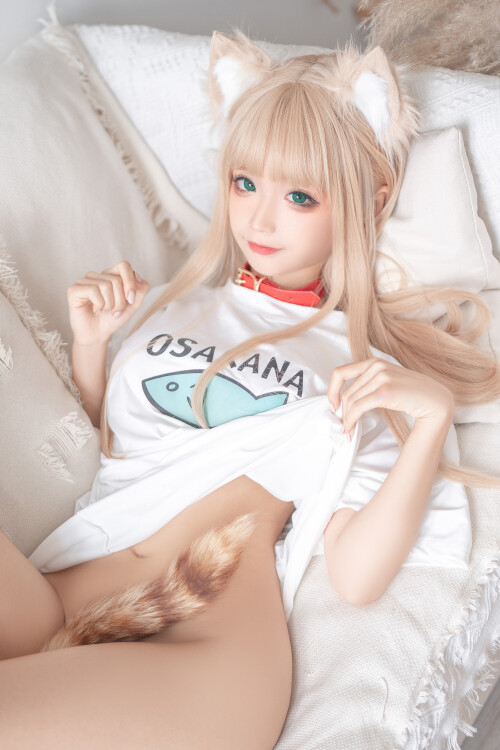 DSC00393ac08db3382cf7be8.jpeg