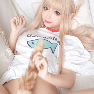 DSC00394b5910acfc5503354